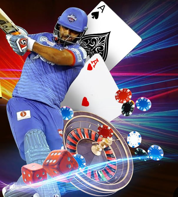 sbk21