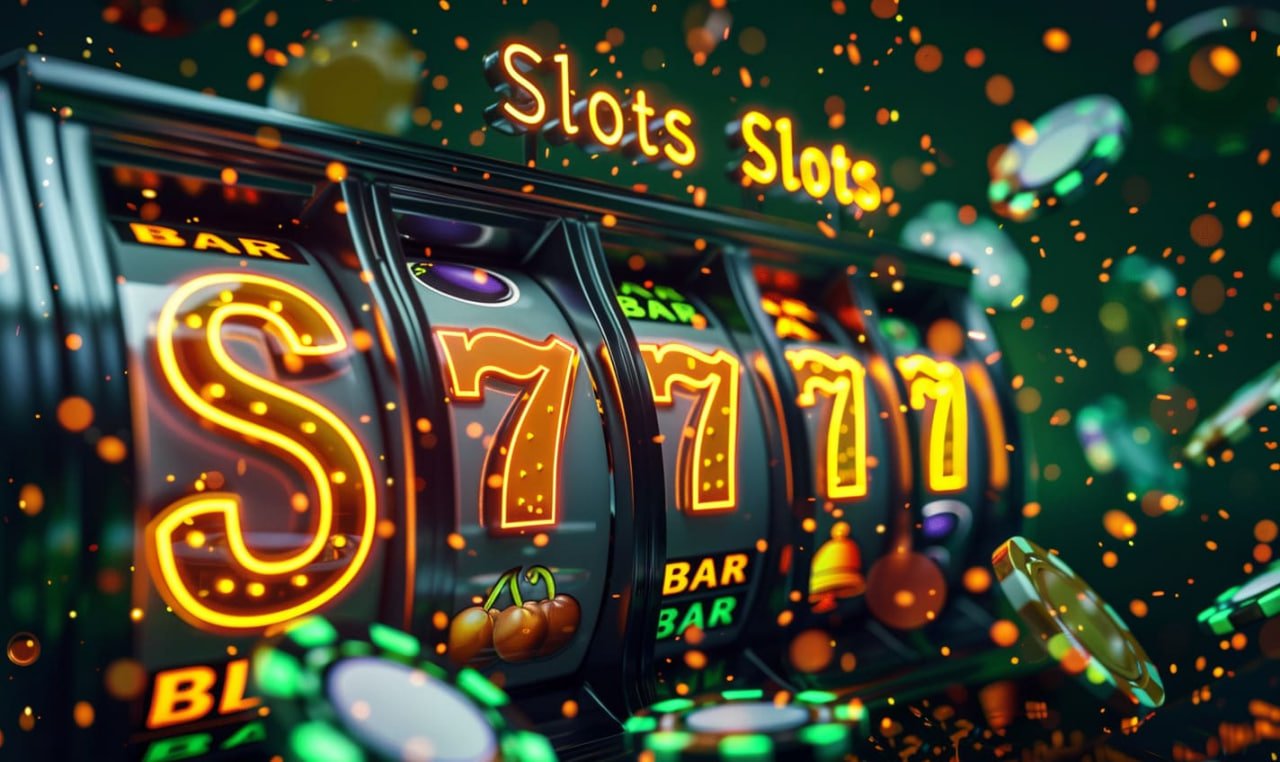 sbk21