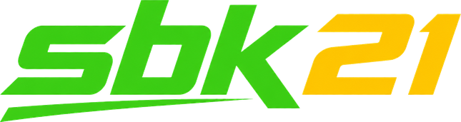 sbk21